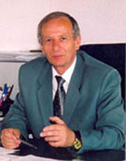 Иванов Б.В.