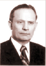 Иванов В.И.