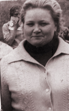Клюйкова 