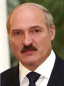 Лукашкенко А Г