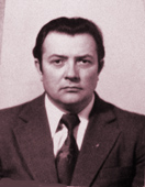 Малашевич В.В.