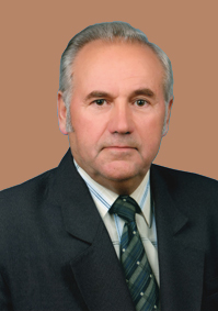 Урбанович И.С.